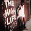 High Life 2013 cover