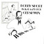 Bobby Short Is K-RA-ZY for Gershwin cover