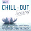 Chill Out Sessions Vol. 1 Albumcover