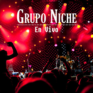 Grupo Niche En Vivo album