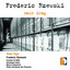 Main Drag cover