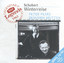 Winterreise cover