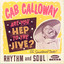 Are You Hep to the Jive? cover