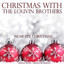 Christmas With: The Louvin Brothers (Now It's Christmas!) cover