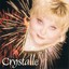 Crystalle Albumcover