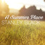 A Summer Place cover