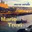 Mare Verde Albumcover