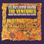 Super Psychedelics cover