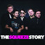 The Squeeze Story cover