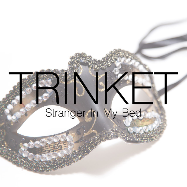 Trinket Photo