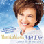 Mit Dir ... durch die Winterzeit cover