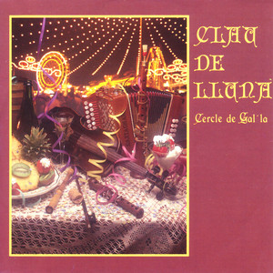 Clau de lluna