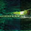 Godzilla - The Album cover