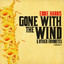 Gone With The Wind & Other Favorites (Digitally Remastered) Albumcover