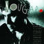 Grand angle sur Nougaro cover