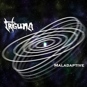 Triguna Photo