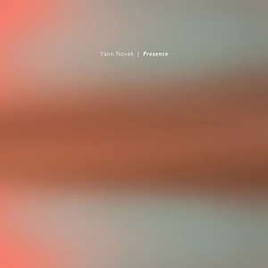 Presence cover