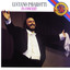 In Concert cover