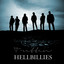 Tretten cover