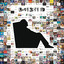 Lazyboy cover