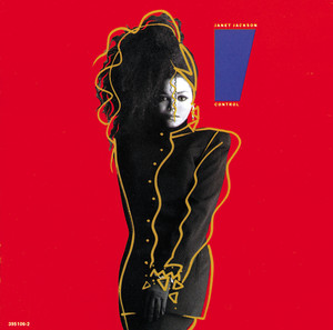 Control album