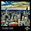 Techno Town Albumcover