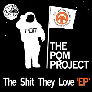 PQM