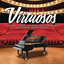 Virtuosos cover
