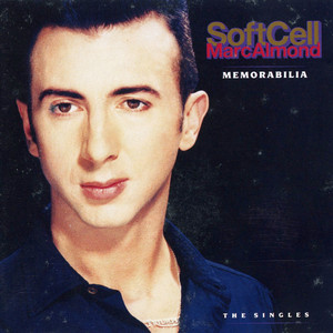 Memorabilia: The Singles album