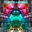 Club Bangers