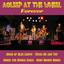 Asleep at the Wheel Forever cover