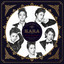 KARA 4th Album [Full Bloom] cover