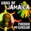 Sons of Jamaica cover