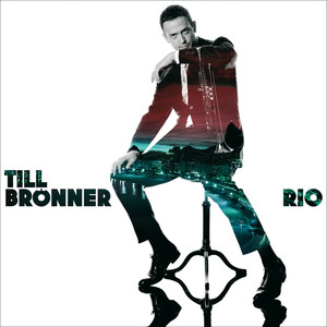 Rio (Exclusive International Version) album