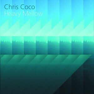 Heavy Mellow album
