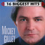 16 Biggest Hits cover