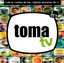 Toma TV cover