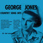 Country Song Hits cover