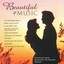 Beautiful Music Albumcover