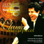 Sibelius - Symphony No 2 & Violin Concerto Albumcover