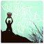 Pulled Apart By Horses cover
