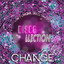 Discollection (Only Original Disco Tracks) cover