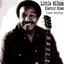 Electric Blues (Classic Recordings) Albumcover
