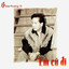 Em Cu Di Albumcover