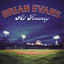 At Fenway Albumcover