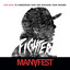 Fighter 5 Keys to Conquering Fear & Reaching Your Dreams cover