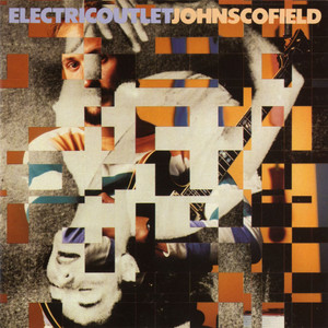 Electric Outlet album