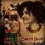Tuff Gong Masters Vault Presents: Songs Of Bob Marley cover
