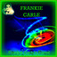Frankie Carle's Finest cover