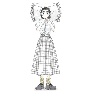 泉まくら Photo